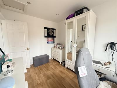 Picture 14